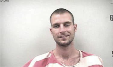 Christopher Bewan, - Marion County, FL 