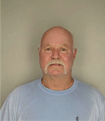 James Bigler - Hillsborough County, FL 