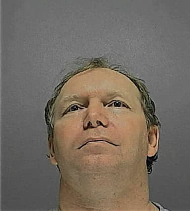 Gregg Black, - Volusia County, FL 