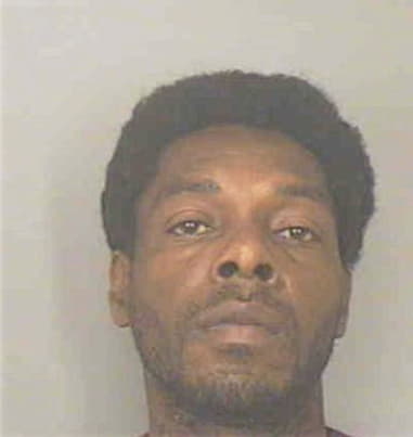 Robert Butler, - Polk County, FL 