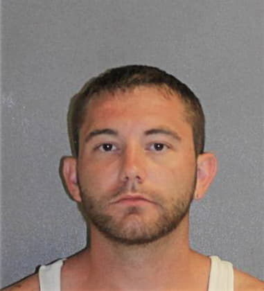 Robert Carbonell, - Volusia County, FL 