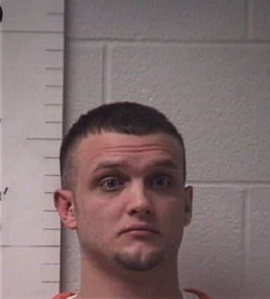 Jerry Childress, - Hardin County, KY 