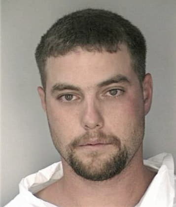 James Class - Hillsborough County, FL 