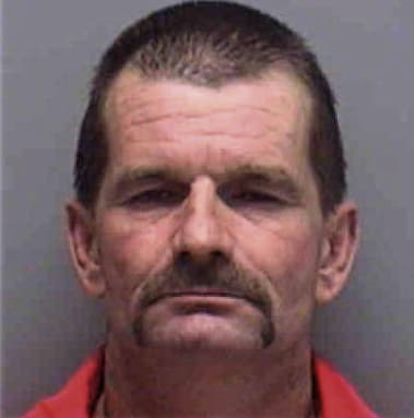 Robert Clesos, - Lee County, FL 