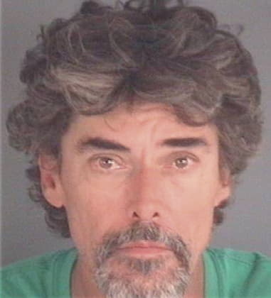 Antonio Constantino, - Clay County, FL 