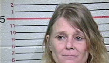Michelle Curtis, - Franklin County, KY 