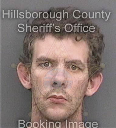 John Doyle, - Hillsborough County, FL 