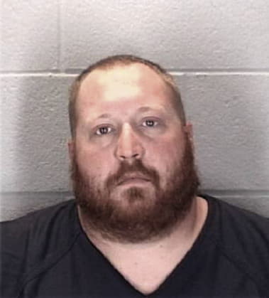 Christopher Foltz, - Tippecanoe County, IN 