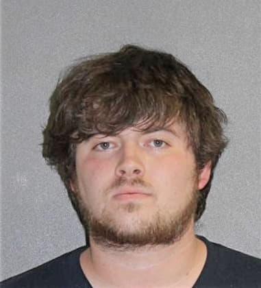 Duane Fuller, - Volusia County, FL 