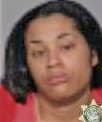 Lanetta Garner - Multnomah County, OR 