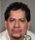 Scott Garvey - Multnomah County, OR 