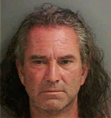 Christopher Gorman, - Collier County, FL 