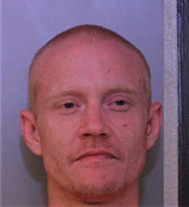 William Hage, - Polk County, FL 