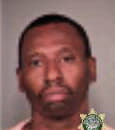 Darryl Harris - Multnomah County, OR 