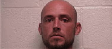 Matthew Haverstick, - Robertson County, TN 