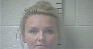 Shawna Hearn, - Hardin County, KY 