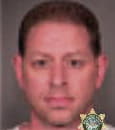 Jamie Hensler - Multnomah County, OR 