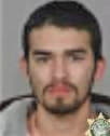 Bernardo Hernandezmejia - Multnomah County, OR 