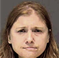 Cassandra Hunt, - Sarasota County, FL 