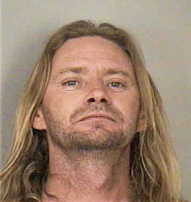 Eric Kilpatrick, - Polk County, FL 