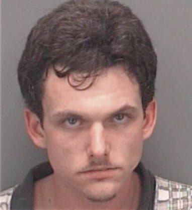 Kenneth Lapka, - Pinellas County, FL 