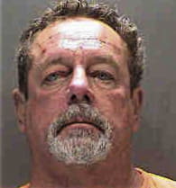 Paul Lebron, - Sarasota County, FL 