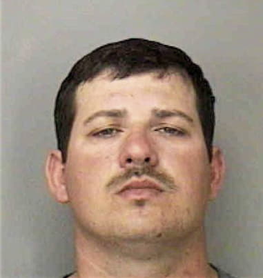 Donnie Lee, - Polk County, FL 