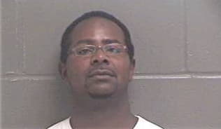 Roger Lewis, - Kenton County, KY 