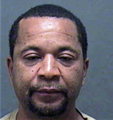 Darren Lomax, - Mecklenburg County, NC 