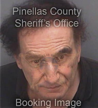 Leonard Lonardy, - Pinellas County, FL 