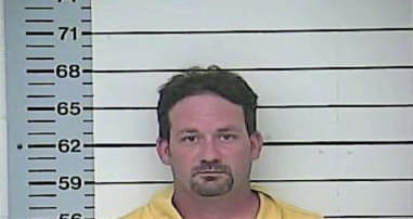 David Massing, - Desoto County, MS 