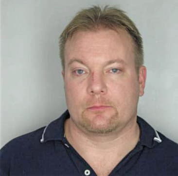 William McCoy - Hillsborough County, FL 