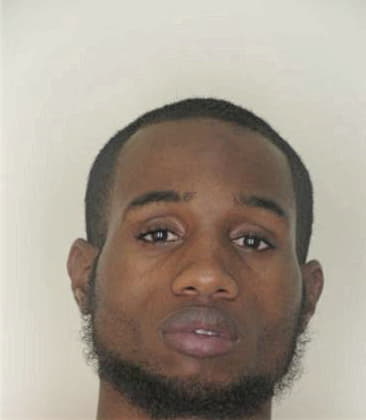 Paul Means - Hillsborough County, FL 