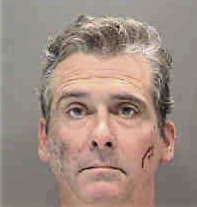 Erik Mendoza, - Sarasota County, FL 