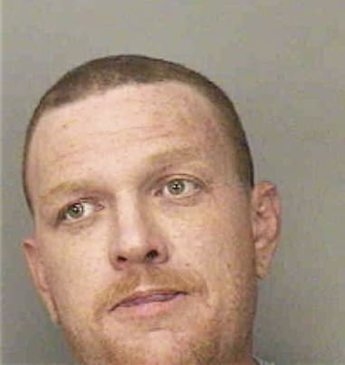 Raymond Michael, - Polk County, FL 