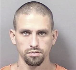 Christopher Mikell, - Citrus County, FL 