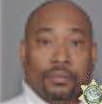 Anthony Miller - Multnomah County, OR 