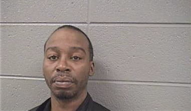 Ronald Murrell, - Cook County, IL 