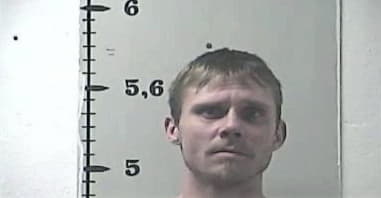 Phillip Oney, - Lincoln County, KY 