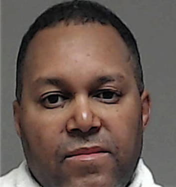 David Payne - Collin County, TX 