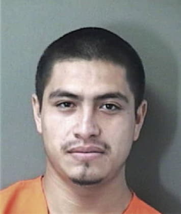 Martin Perez, - Okaloosa County, FL 