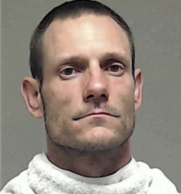 Yamilkar Perez - Collin County, TX 