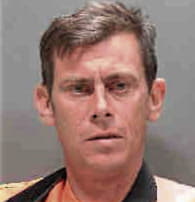 Rex Peters, - Sarasota County, FL 