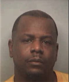 Christopher Powell, - Fulton County, GA 