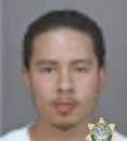 Fernando Reynagabaltazar - Multnomah County, OR 