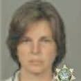 Anonda Richey - Multnomah County, OR 