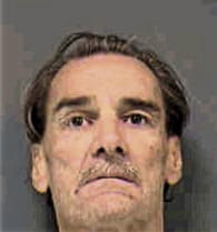 Jaime Rios, - Sarasota County, FL 