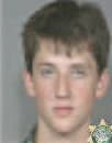 Ian Roscoe - Multnomah County, OR 