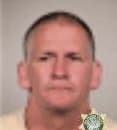 Greg Rowland - Multnomah County, OR 