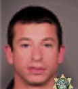 Thomas Schremp - Multnomah County, OR 